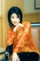 �»���д��ͼƬ