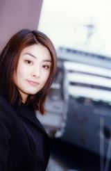 �»���д��ͼƬ