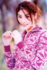 �»���д��ͼƬ