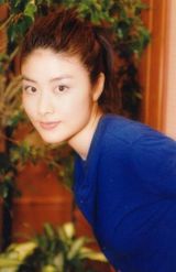 �»���д��ͼƬ