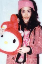 �»���д��ͼƬ