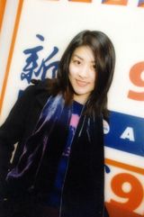 �»���д��ͼƬ