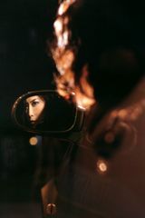 ����д��ͼƬ