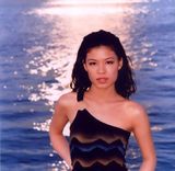 ����д��ͼƬ