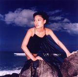 ����д��ͼƬ