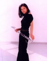 ����д��ͼƬ