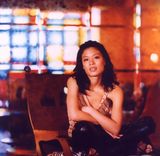 ����д��ͼƬ