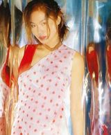 ������д��ͼƬ