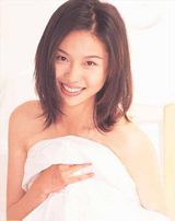 ������д��ͼƬ