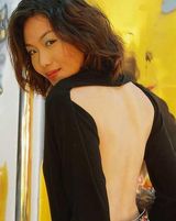 ������д��ͼƬ