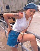 ������д��ͼƬ