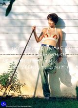 ������д��ͼƬ