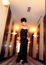 ������д��ͼƬ