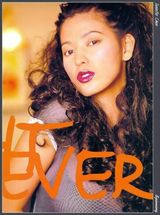 ������д��ͼƬ