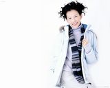 ���ٷұ�ֽ����ͼƬ