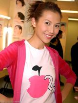 ���ٷ�д��ͼƬ