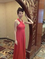 ���ٷ�д��ͼƬ