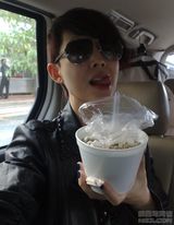 ���ٷ�д��ͼƬ