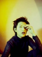 ���ٷ�д��ͼƬ