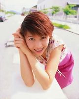 ���ٷ�д��ͼƬ