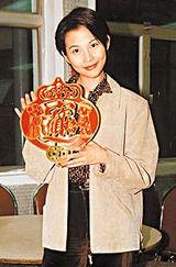 ���ٷ�д��ͼƬ