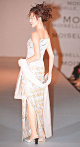 ���ٷ�д��ͼƬ