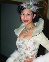 ���ٷ�д��ͼƬ