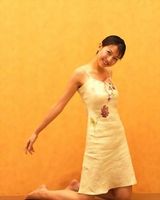 ���ٷ�д��ͼƬ