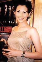 ���ٷ�д��ͼƬ