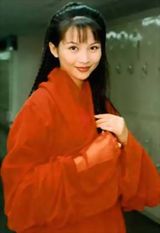 ���ٷ�д��ͼƬ