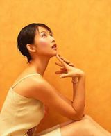 ���ٷ�д��ͼƬ