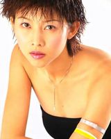 ���ٷ�д��ͼƬ