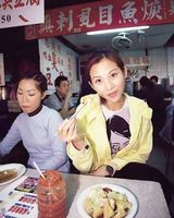 ���ٷ�д��ͼƬ