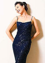 ���ٷ�д��ͼƬ