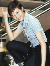 ���ٷ�д��ͼƬ