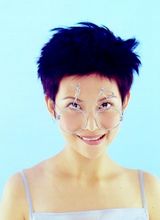 ���ٷ�д��ͼƬ