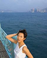 ���ٷ�д��ͼƬ