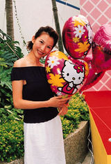 ���ٷ�д��ͼƬ