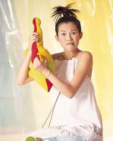 ���ٷ�д��ͼƬ