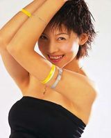 ���ٷ�д��ͼƬ