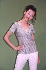 ���ٷ�д��ͼƬ