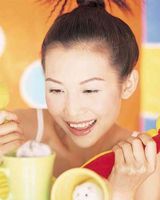 ���ٷ�д��ͼƬ