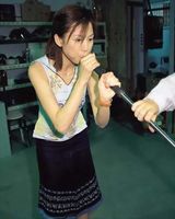 ���ٷ�д��ͼƬ