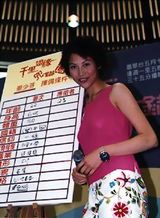 ���ٷ�д��ͼƬ