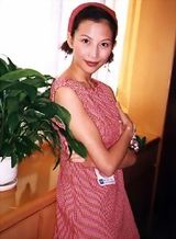 ���ٷ�д��ͼƬ