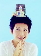 ���ٷ�д��ͼƬ