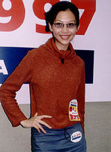 ���ٷ�д��ͼƬ