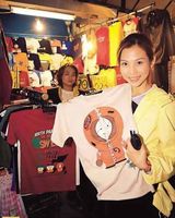 ���ٷ�д��ͼƬ