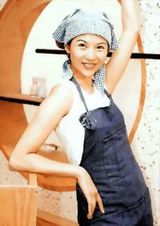 ���ٷ�д��ͼƬ