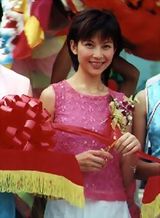 ���ٷ�д��ͼƬ